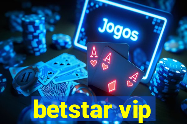 betstar vip